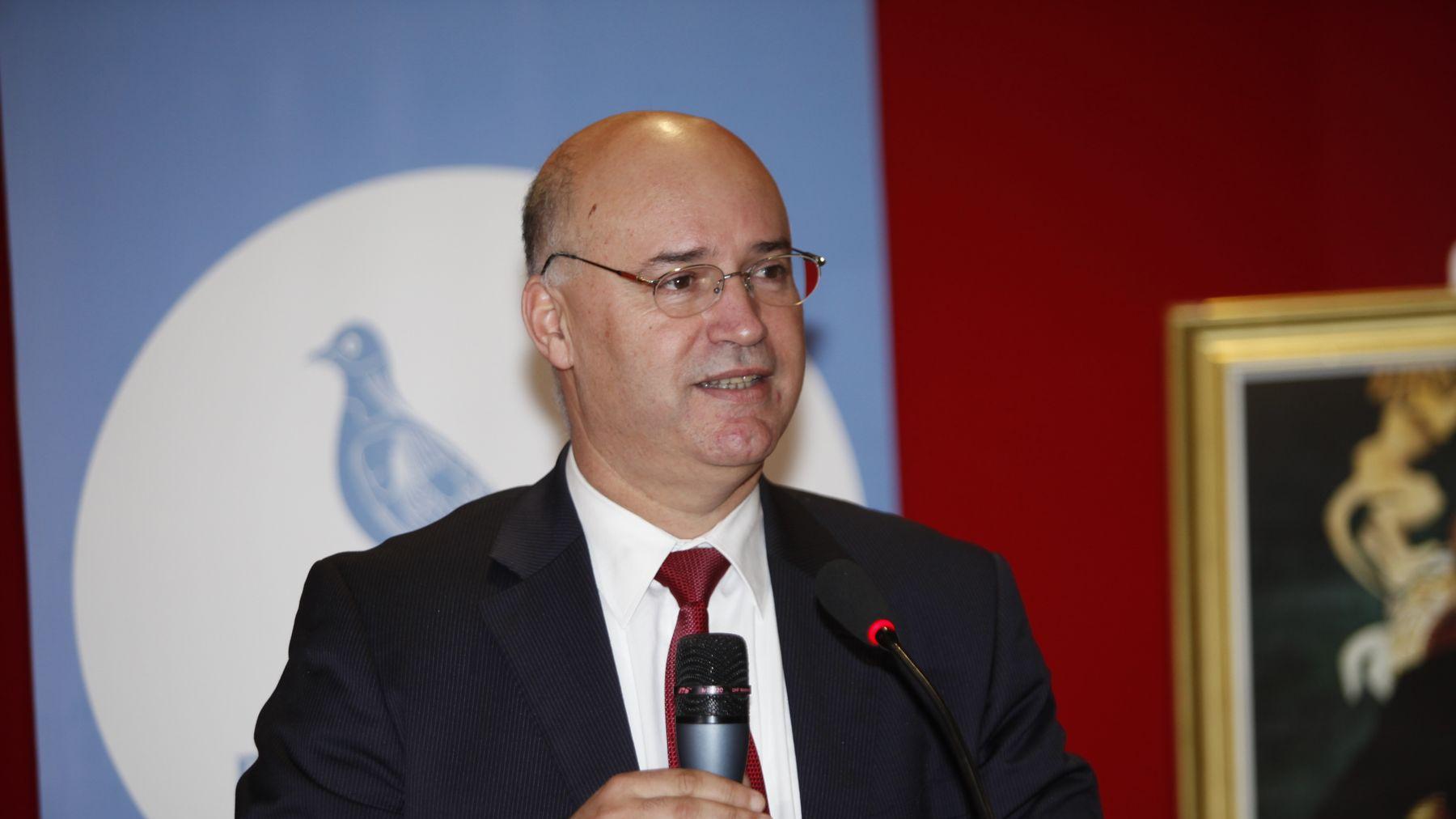 Politique | Retrouvez toute l'actualité du Maroc et du monde, en temps réel, sur le premier site d'information francophone au Maroc : www.le360.ma