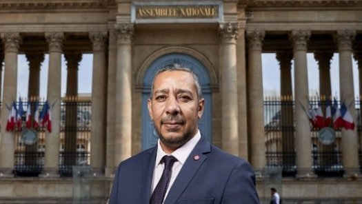 Monde | Retrouvez toute l'actualité du Maroc et du monde, en temps réel, sur le premier site d'information francophone au Maroc : www.le360.ma