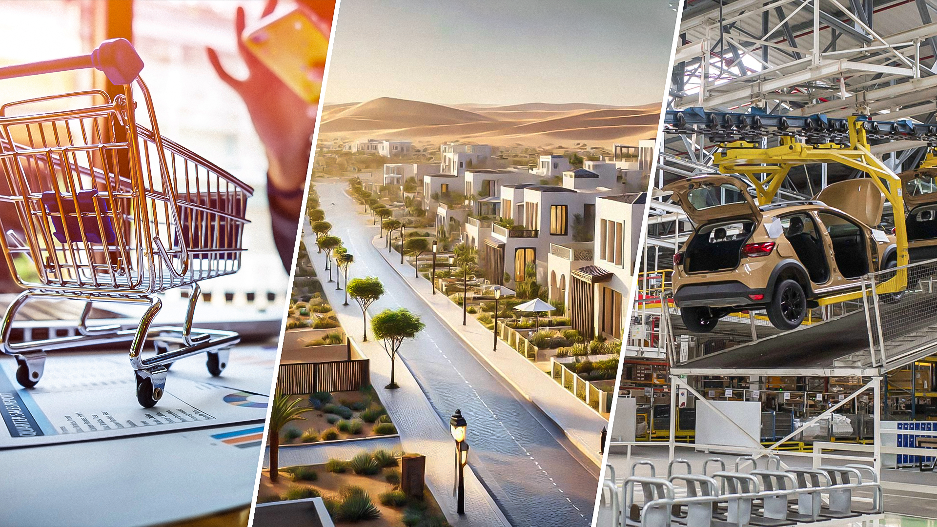 Economie | Retrouvez toute l'actualité du Maroc et du monde, en temps réel, sur le premier site d'information francophone au Maroc : www.le360.ma
