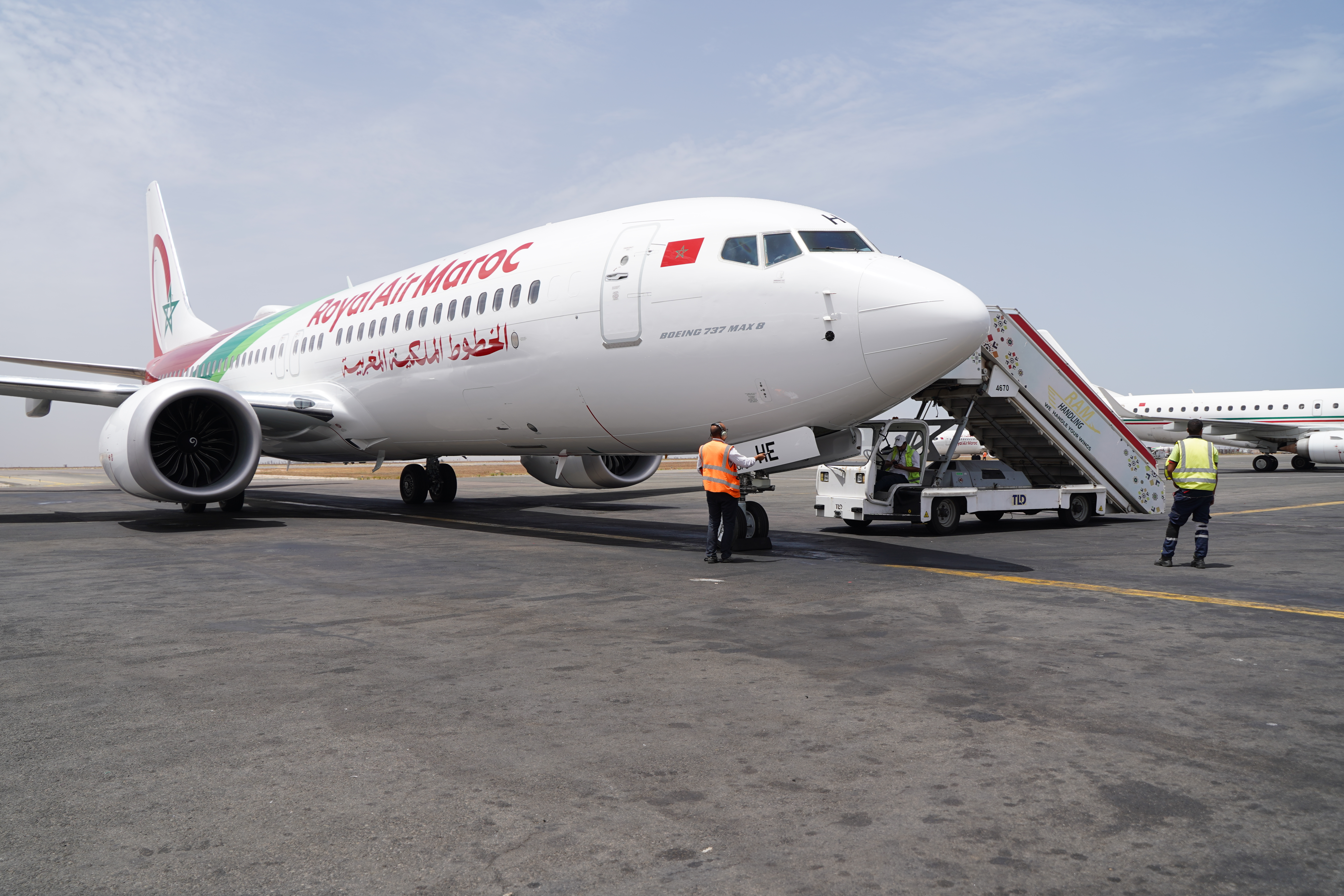 Economie | Retrouvez toute l'actualité du Maroc et du monde, en temps réel, sur le premier site d'information francophone au Maroc : www.le360.ma