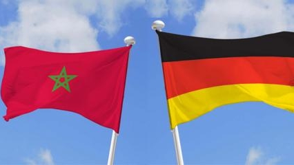 Politique | Retrouvez toute l'actualité du Maroc et du monde, en temps réel, sur le premier site d'information francophone au Maroc : www.le360.ma