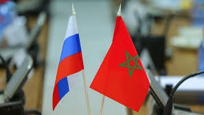 Economie | Retrouvez toute l'actualité du Maroc et du monde, en temps réel, sur le premier site d'information francophone au Maroc : www.le360.ma