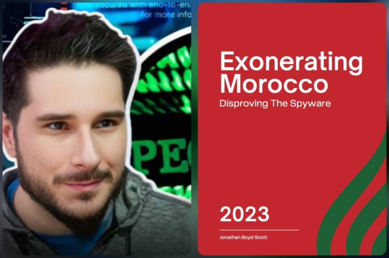 Politique | Retrouvez toute l'actualité du Maroc et du monde, en temps réel, sur le premier site d'information francophone au Maroc : www.le360.ma