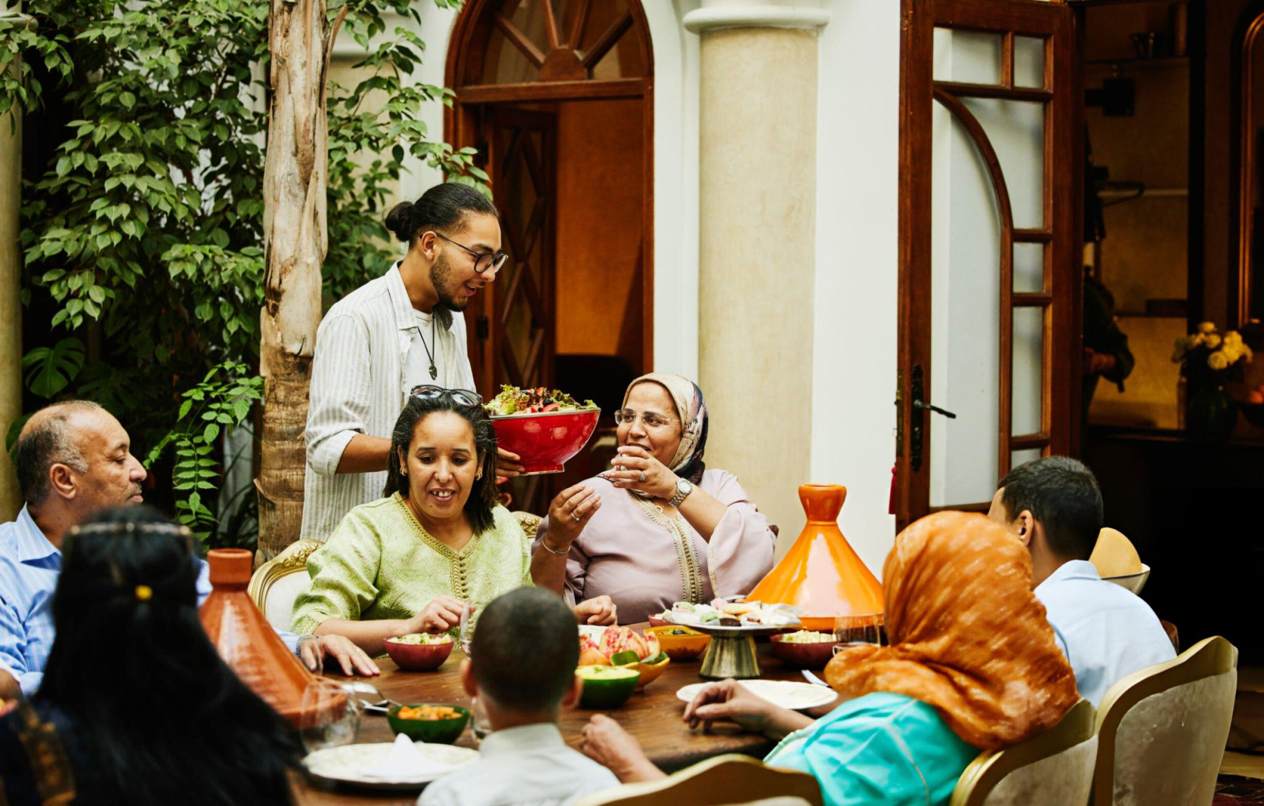 Société | Retrouvez toute l'actualité du Maroc et du monde, en temps réel, sur le premier site d'information francophone au Maroc : www.le360.ma