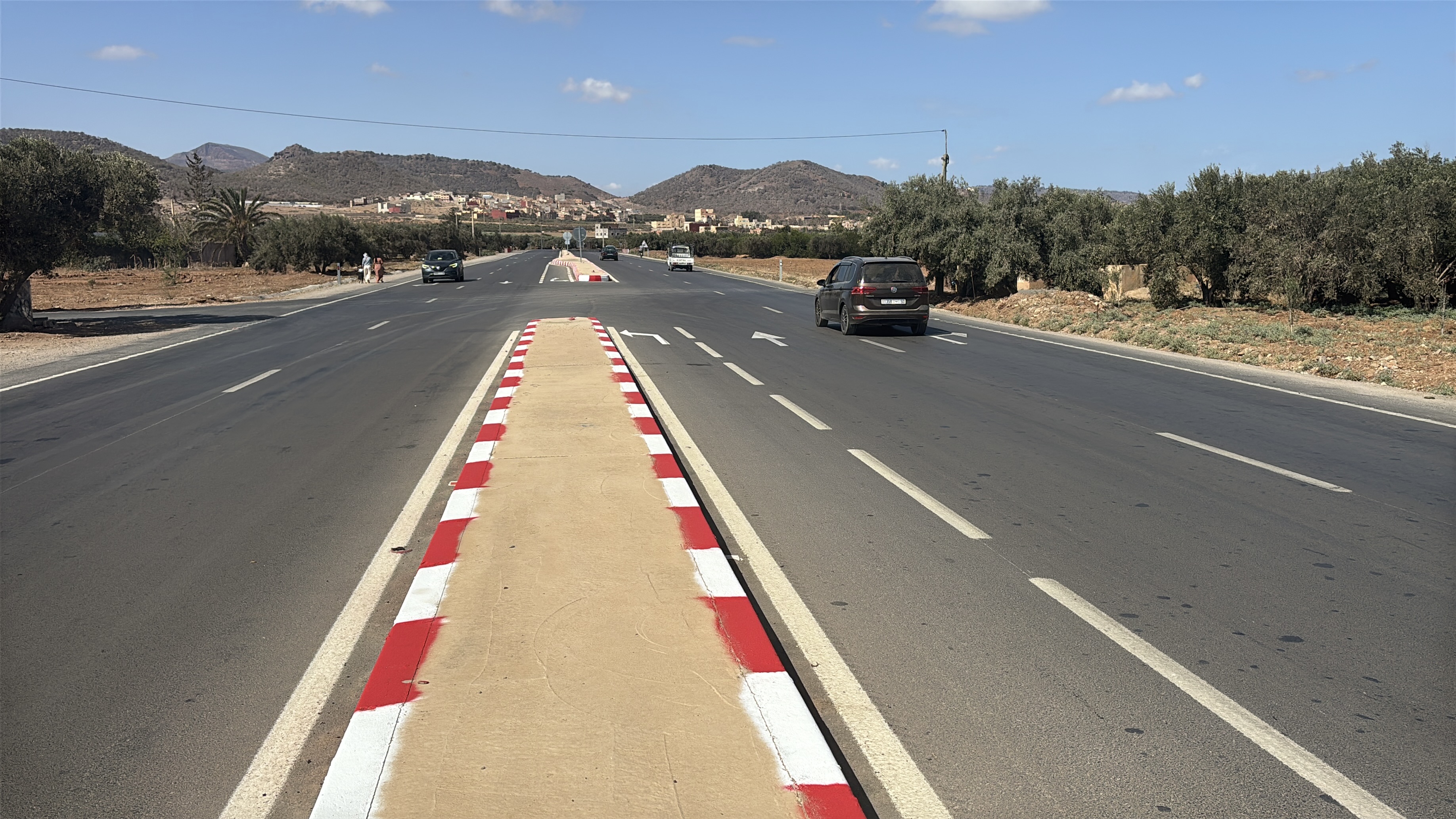 Economie | Retrouvez toute l'actualité du Maroc et du monde, en temps réel, sur le premier site d'information francophone au Maroc : www.le360.ma