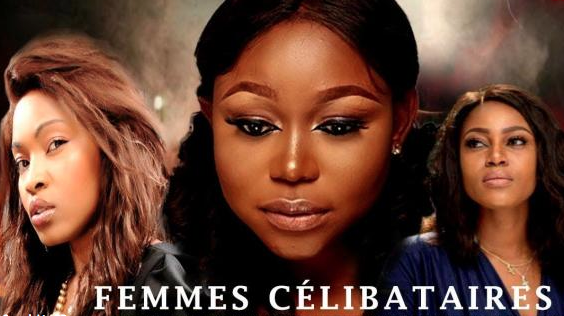 Monde | Retrouvez toute l'actualité du Maroc et du monde, en temps réel, sur le premier site d'information francophone au Maroc : www.le360.ma