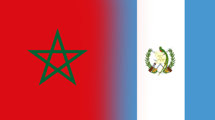 Politique | Retrouvez toute l'actualité du Maroc et du monde, en temps réel, sur le premier site d'information francophone au Maroc : www.le360.ma