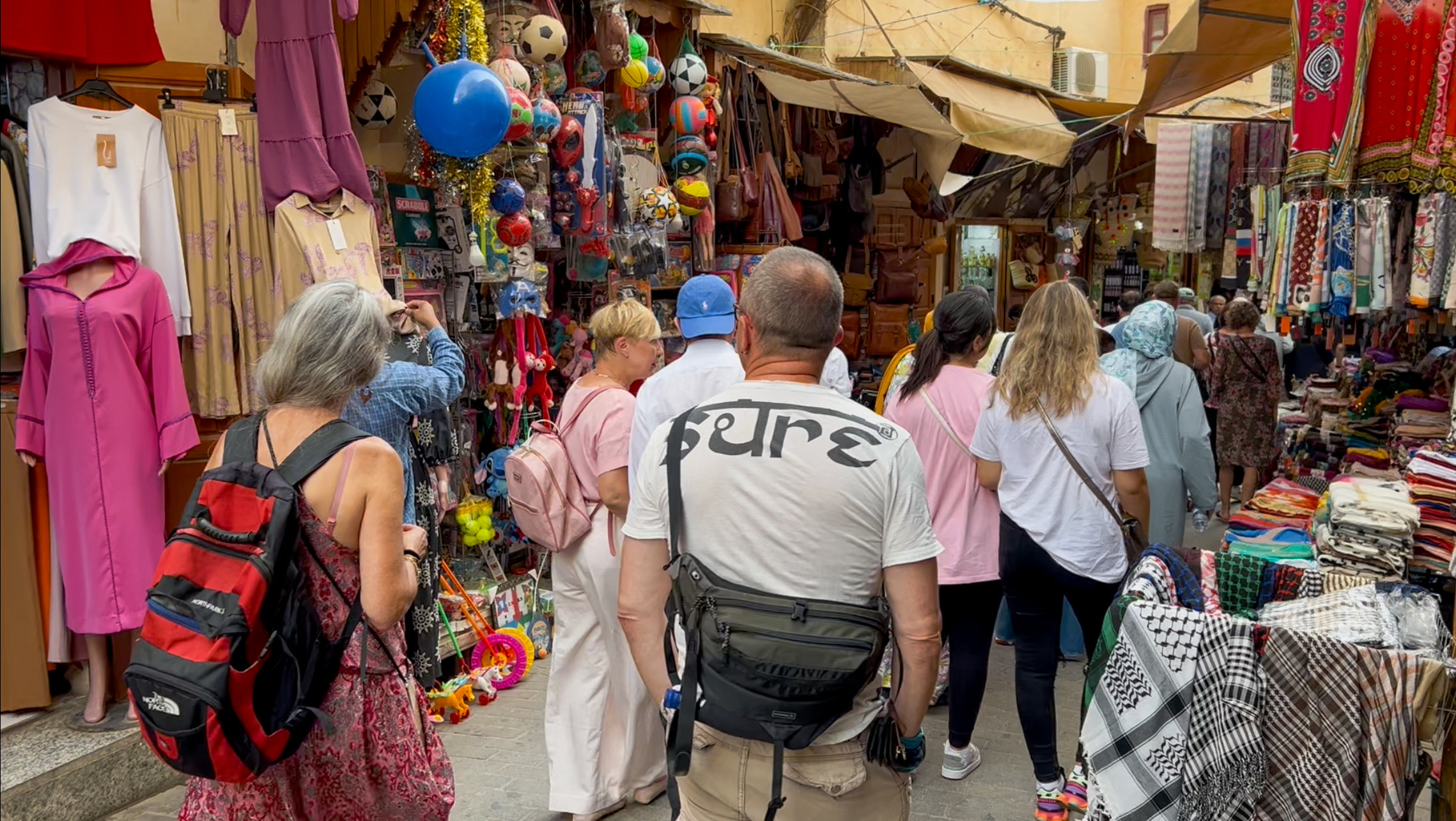 Economie | Retrouvez toute l'actualité du Maroc et du monde, en temps réel, sur le premier site d'information francophone au Maroc : www.le360.ma