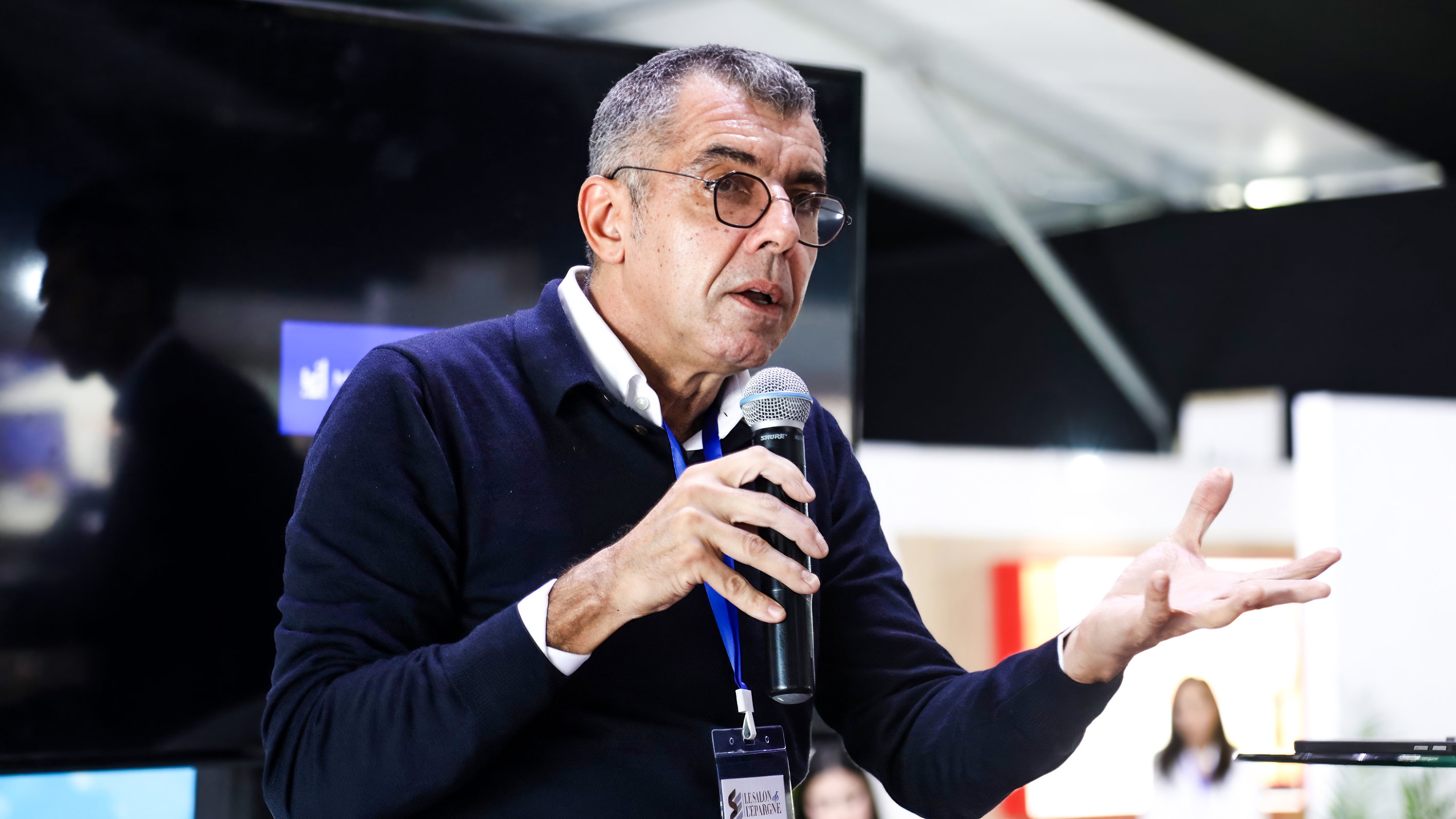 Economie | Retrouvez toute l'actualité du Maroc et du monde, en temps réel, sur le premier site d'information francophone au Maroc : www.le360.ma