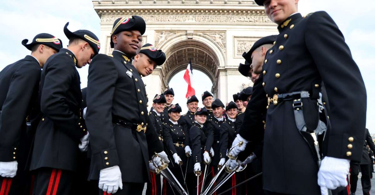 Société | Retrouvez toute l'actualité du Maroc et du monde, en temps réel, sur le premier site d'information francophone au Maroc : www.le360.ma