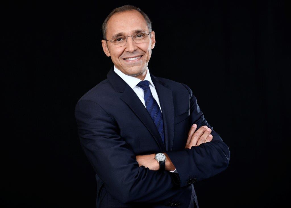 Economie | Retrouvez toute l'actualité du Maroc et du monde, en temps réel, sur le premier site d'information francophone au Maroc : www.le360.ma