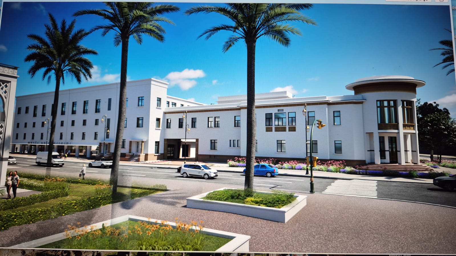 Culture | Retrouvez toute l'actualité du Maroc et du monde, en temps réel, sur le premier site d'information francophone au Maroc : www.le360.ma