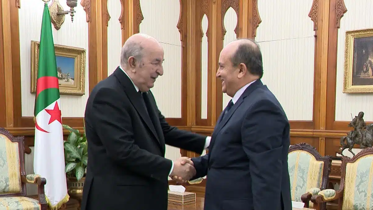 Monde | Retrouvez toute l'actualité du Maroc et du monde, en temps réel, sur le premier site d'information francophone au Maroc : www.le360.ma