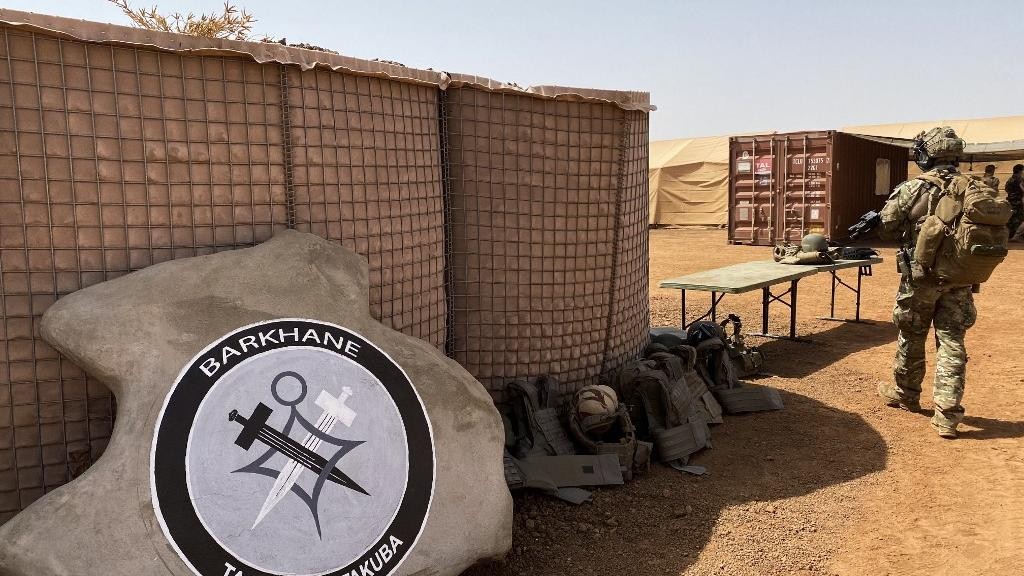 Monde | Retrouvez toute l'actualité du Maroc et du monde, en temps réel, sur le premier site d'information francophone au Maroc : www.le360.ma