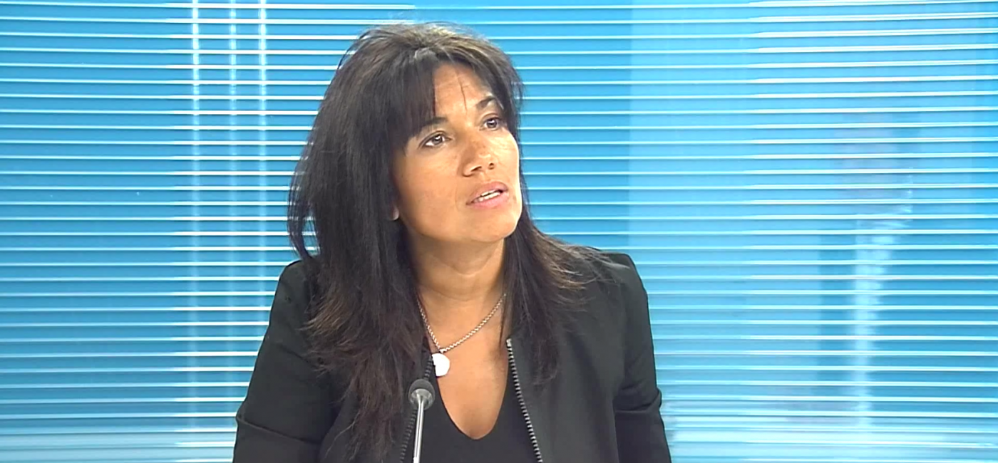 Monde | Retrouvez toute l'actualité du Maroc et du monde, en temps réel, sur le premier site d'information francophone au Maroc : www.le360.ma