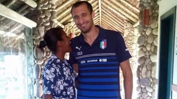 People | Retrouvez toute l'actualité du Maroc et du monde, en temps réel, sur le premier site d'information francophone au Maroc : www.le360.ma