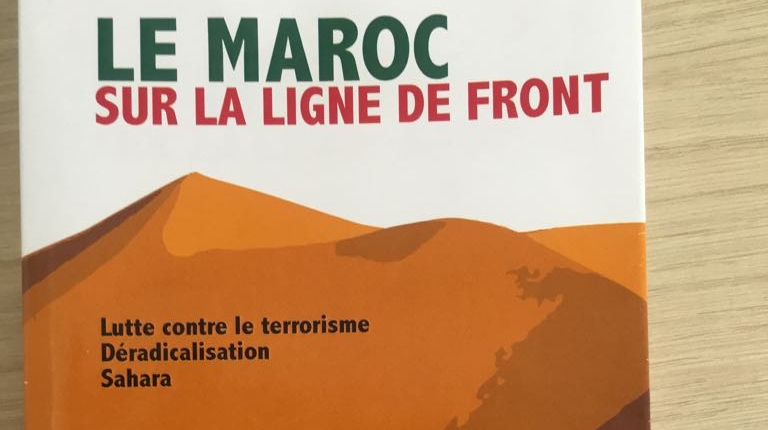 Politique | Retrouvez toute l'actualité du Maroc et du monde, en temps réel, sur le premier site d'information francophone au Maroc : www.le360.ma