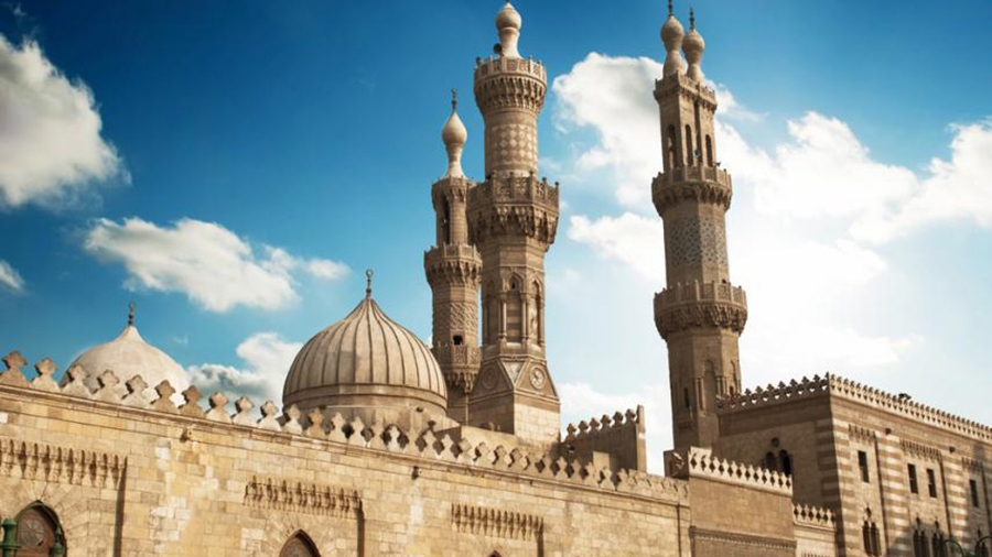 Politique | Retrouvez toute l'actualité du Maroc et du monde, en temps réel, sur le premier site d'information francophone au Maroc : www.le360.ma