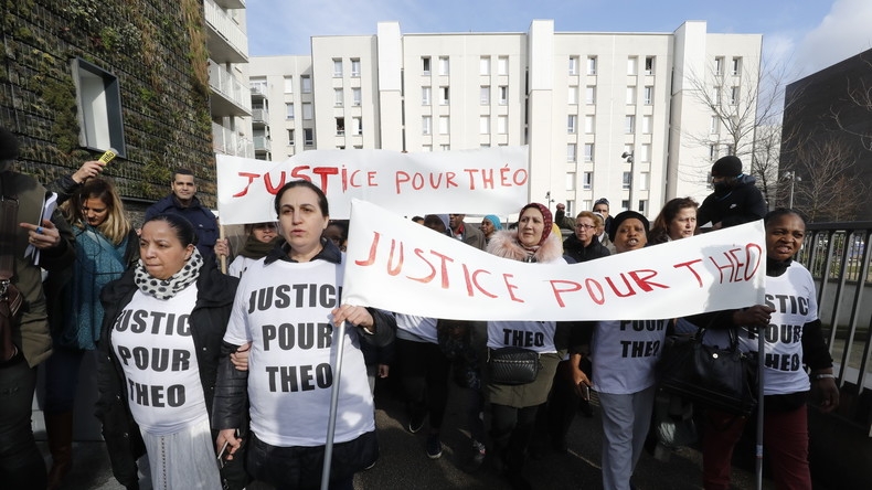 Monde | Retrouvez toute l'actualité du Maroc et du monde, en temps réel, sur le premier site d'information francophone au Maroc : www.le360.ma