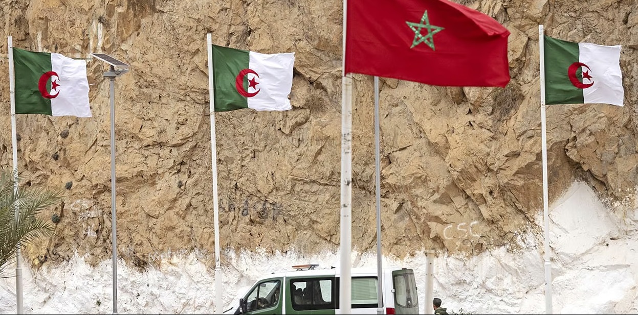 Politique | Retrouvez toute l'actualité du Maroc et du monde, en temps réel, sur le premier site d'information francophone au Maroc : www.le360.ma