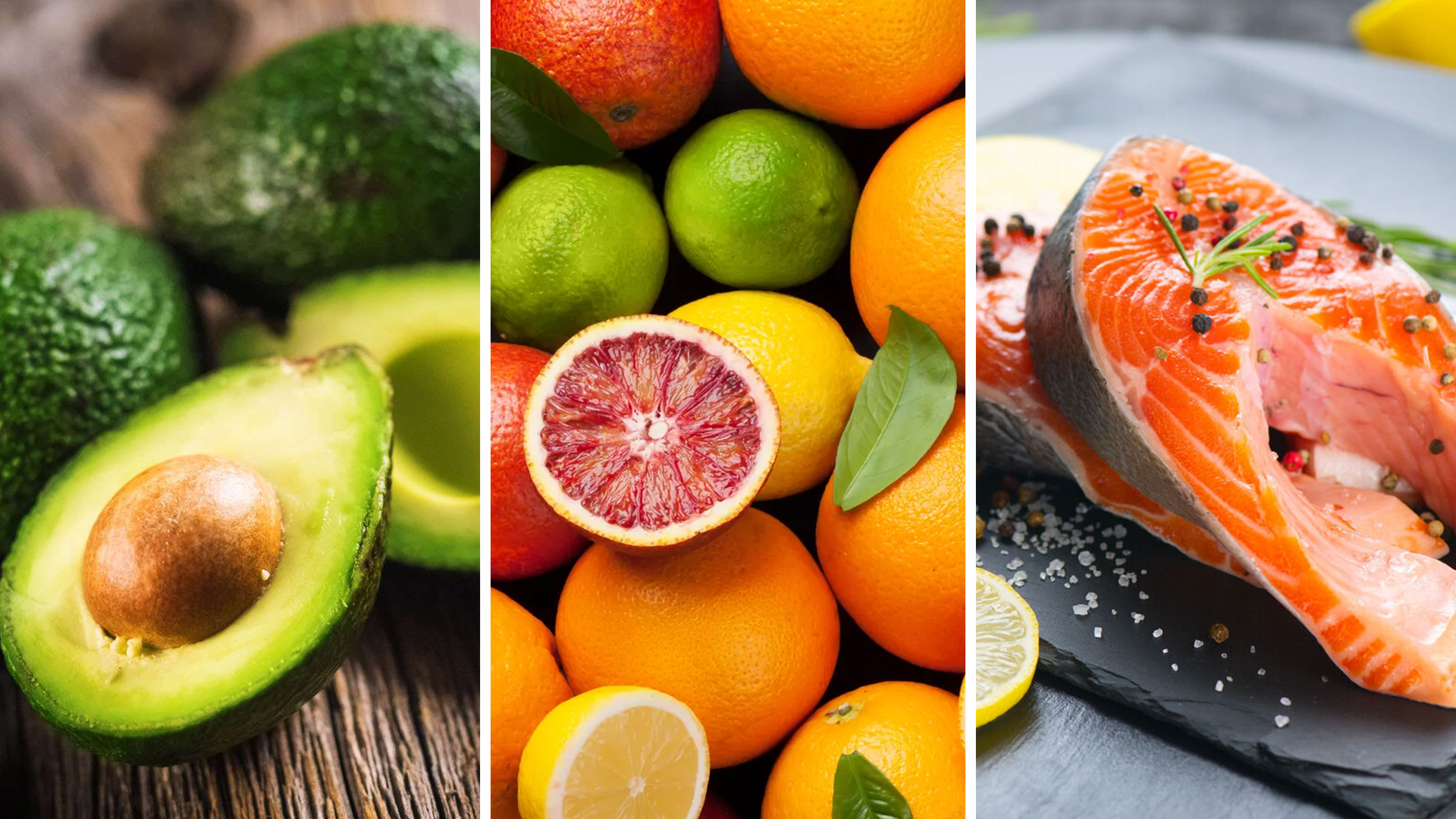 Lifestyle | Retrouvez toute l'actualité du Maroc et du monde, en temps réel, sur le premier site d'information francophone au Maroc : www.le360.ma