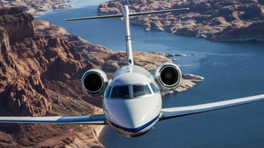 Société | Retrouvez toute l'actualité du Maroc et du monde, en temps réel, sur le premier site d'information francophone au Maroc : www.le360.ma