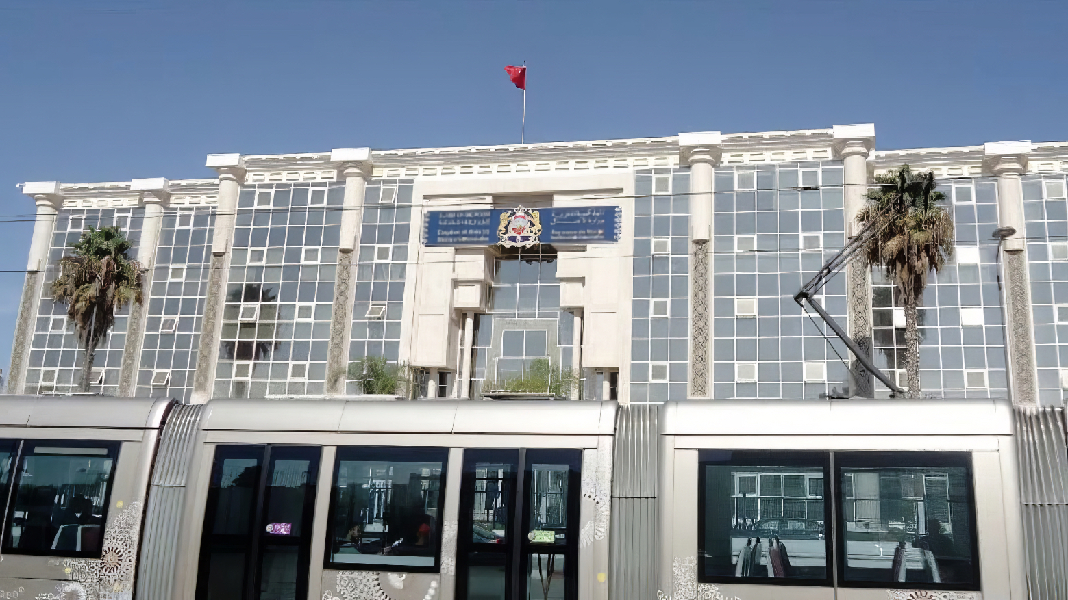 Culture | Retrouvez toute l'actualité du Maroc et du monde, en temps réel, sur le premier site d'information francophone au Maroc : www.le360.ma