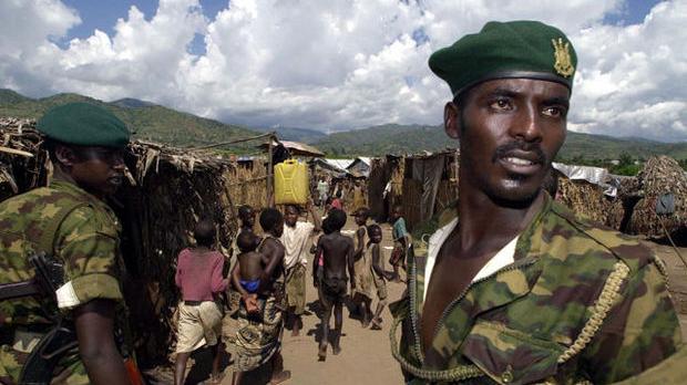 Monde | Retrouvez toute l'actualité du Maroc et du monde, en temps réel, sur le premier site d'information francophone au Maroc : www.le360.ma