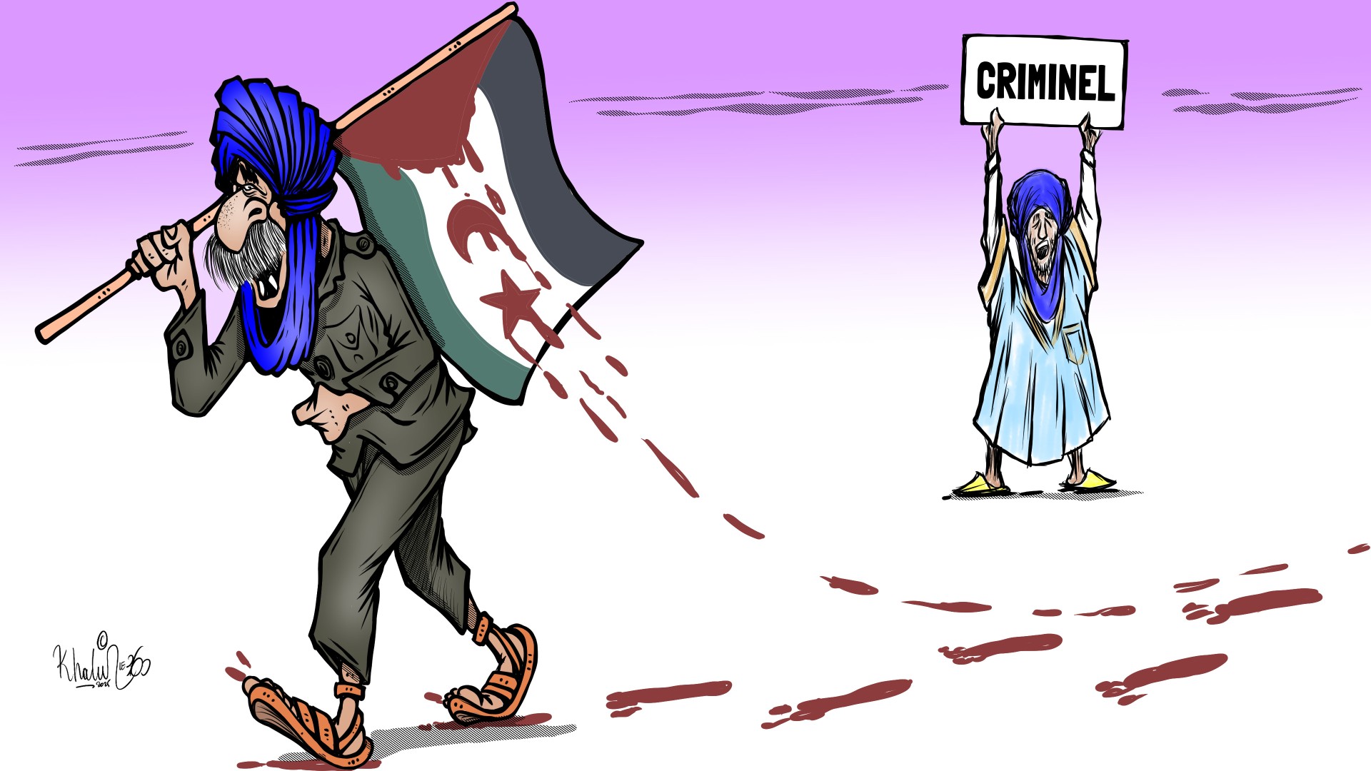 Médias | Retrouvez toute l'actualité du Maroc et du monde, en temps réel, sur le premier site d'information francophone au Maroc : www.le360.ma