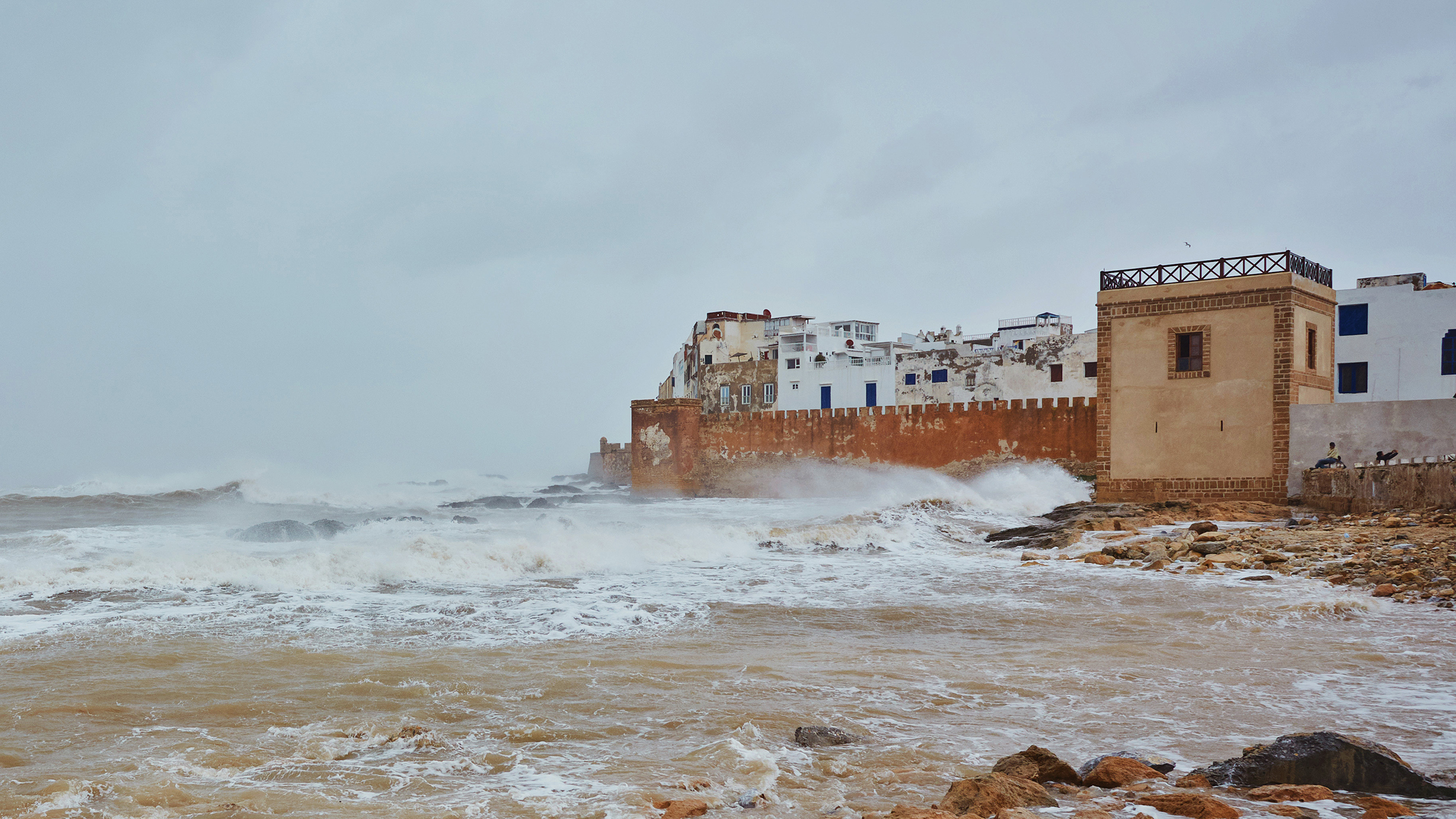 Société | Retrouvez toute l'actualité du Maroc et du monde, en temps réel, sur le premier site d'information francophone au Maroc : www.le360.ma
