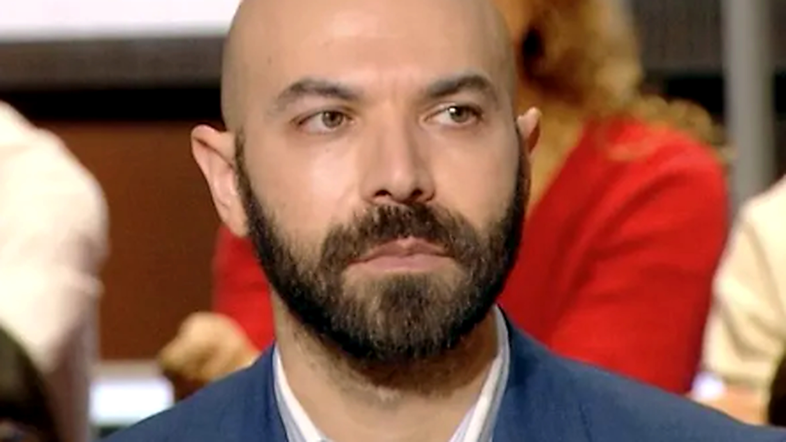 Monde | Retrouvez toute l'actualité du Maroc et du monde, en temps réel, sur le premier site d'information francophone au Maroc : www.le360.ma