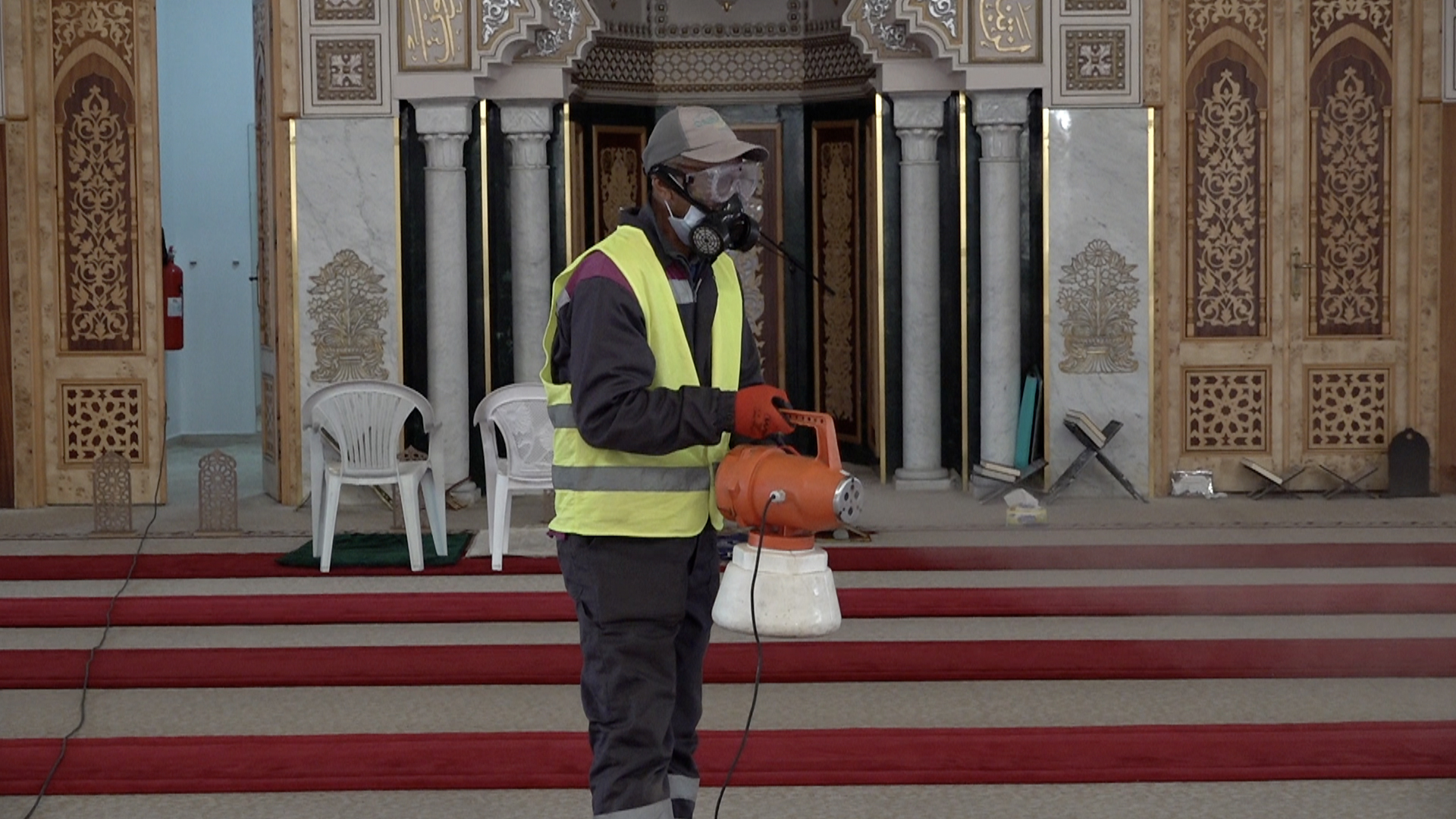 Société | Retrouvez toute l'actualité du Maroc et du monde, en temps réel, sur le premier site d'information francophone au Maroc : www.le360.ma