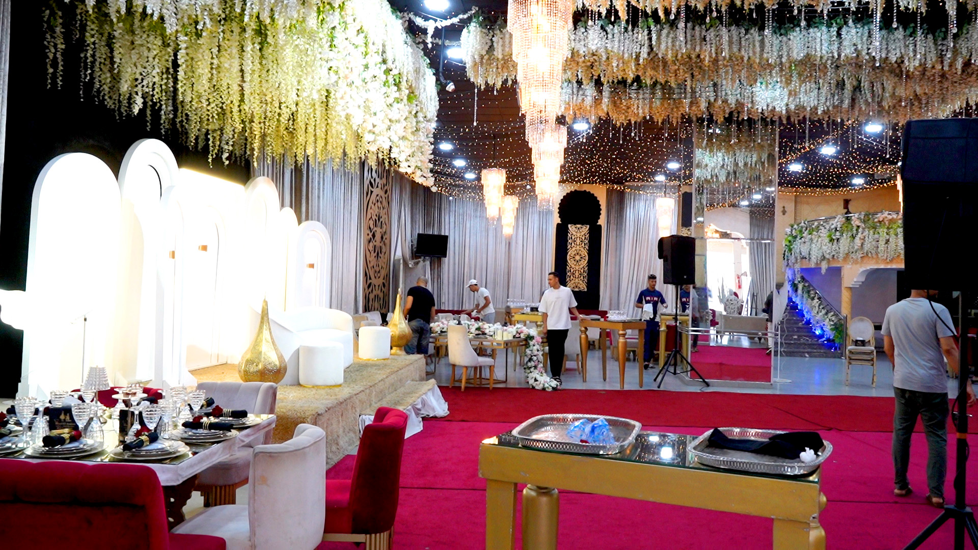 Société | Retrouvez toute l'actualité du Maroc et du monde, en temps réel, sur le premier site d'information francophone au Maroc : www.le360.ma