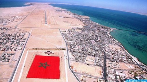 Politique | Retrouvez toute l'actualité du Maroc et du monde, en temps réel, sur le premier site d'information francophone au Maroc : www.le360.ma