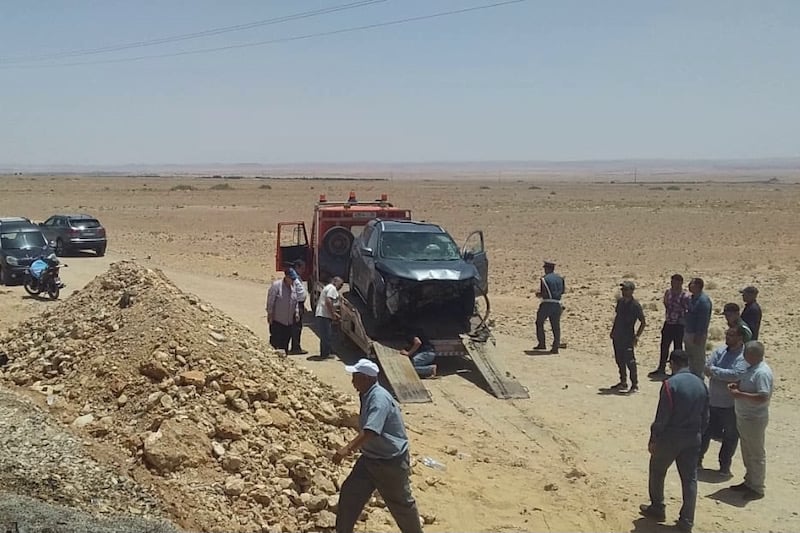 YVHGB4PX25GGPCKMC5JQLOXZDQ - أسفي كود | safigoud.com