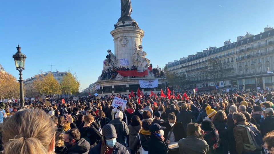 Politique | Retrouvez toute l'actualité du Maroc et du monde, en temps réel, sur le premier site d'information francophone au Maroc : www.le360.ma