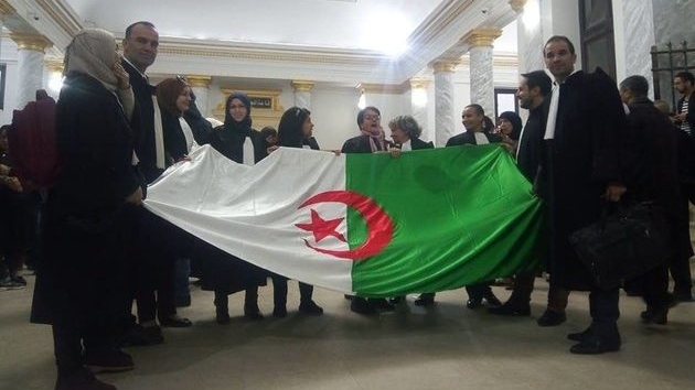 Monde | Retrouvez toute l'actualité du Maroc et du monde, en temps réel, sur le premier site d'information francophone au Maroc : www.le360.ma