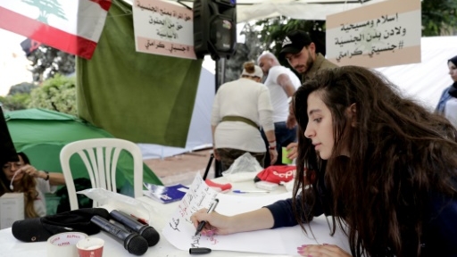 Monde | Retrouvez toute l'actualité du Maroc et du monde, en temps réel, sur le premier site d'information francophone au Maroc : www.le360.ma