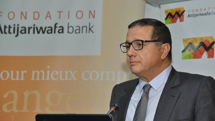 Economie | Retrouvez toute l'actualité du Maroc et du monde, en temps réel, sur le premier site d'information francophone au Maroc : www.le360.ma