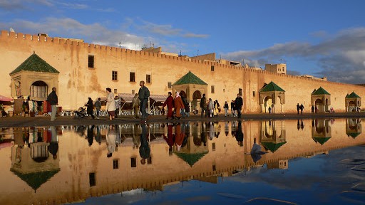 Economie | Retrouvez toute l'actualité du Maroc et du monde, en temps réel, sur le premier site d'information francophone au Maroc : www.le360.ma