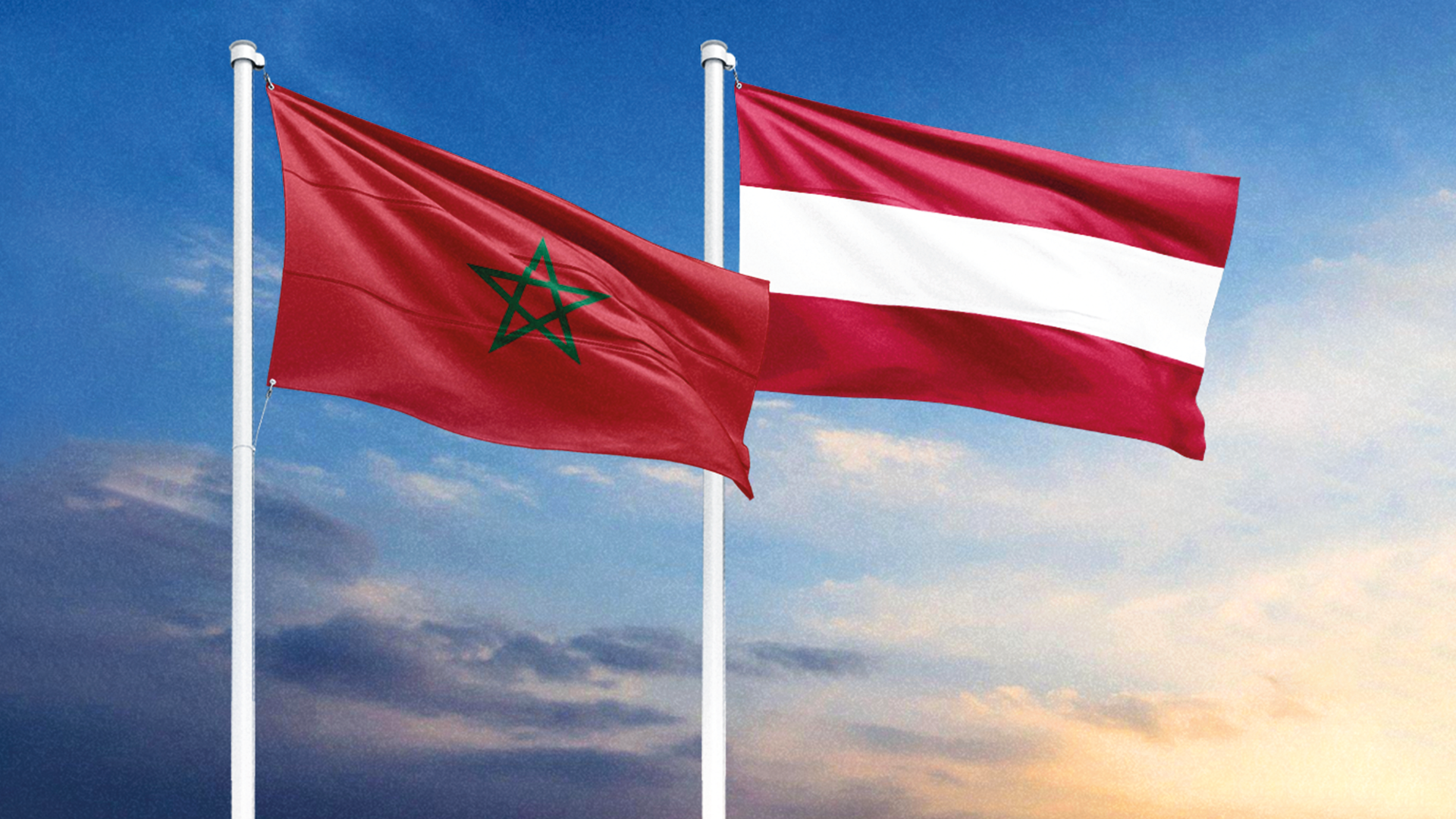 Politique | Retrouvez toute l'actualité du Maroc et du monde, en temps réel, sur le premier site d'information francophone au Maroc : www.le360.ma