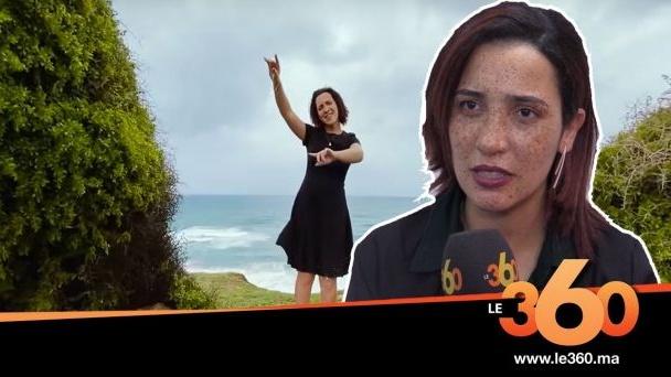 People | Retrouvez toute l'actualité du Maroc et du monde, en temps réel, sur le premier site d'information francophone au Maroc : www.le360.ma