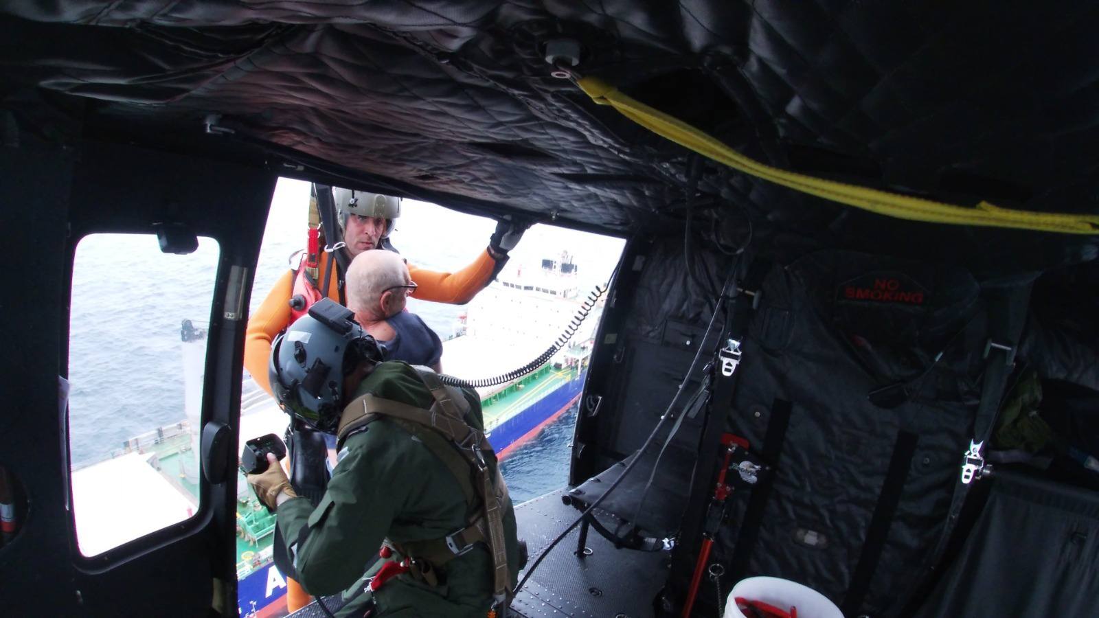 Société | Retrouvez toute l'actualité du Maroc et du monde, en temps réel, sur le premier site d'information francophone au Maroc : www.le360.ma