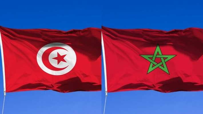 Politique | Retrouvez toute l'actualité du Maroc et du monde, en temps réel, sur le premier site d'information francophone au Maroc : www.le360.ma