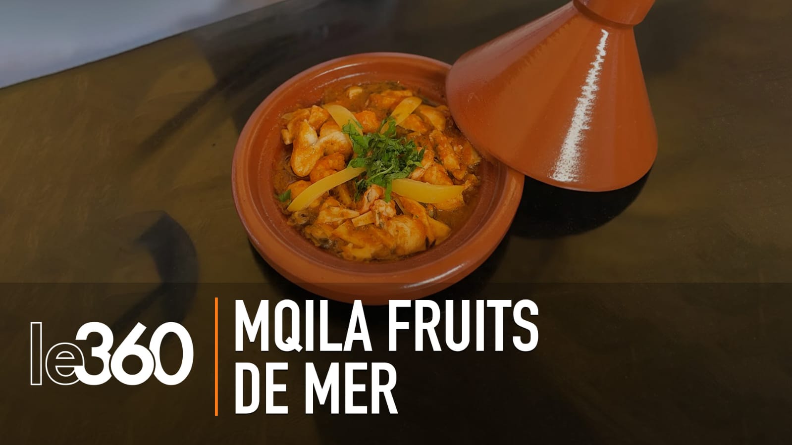 Lifestyle | Retrouvez toute l'actualité du Maroc et du monde, en temps réel, sur le premier site d'information francophone au Maroc : www.le360.ma