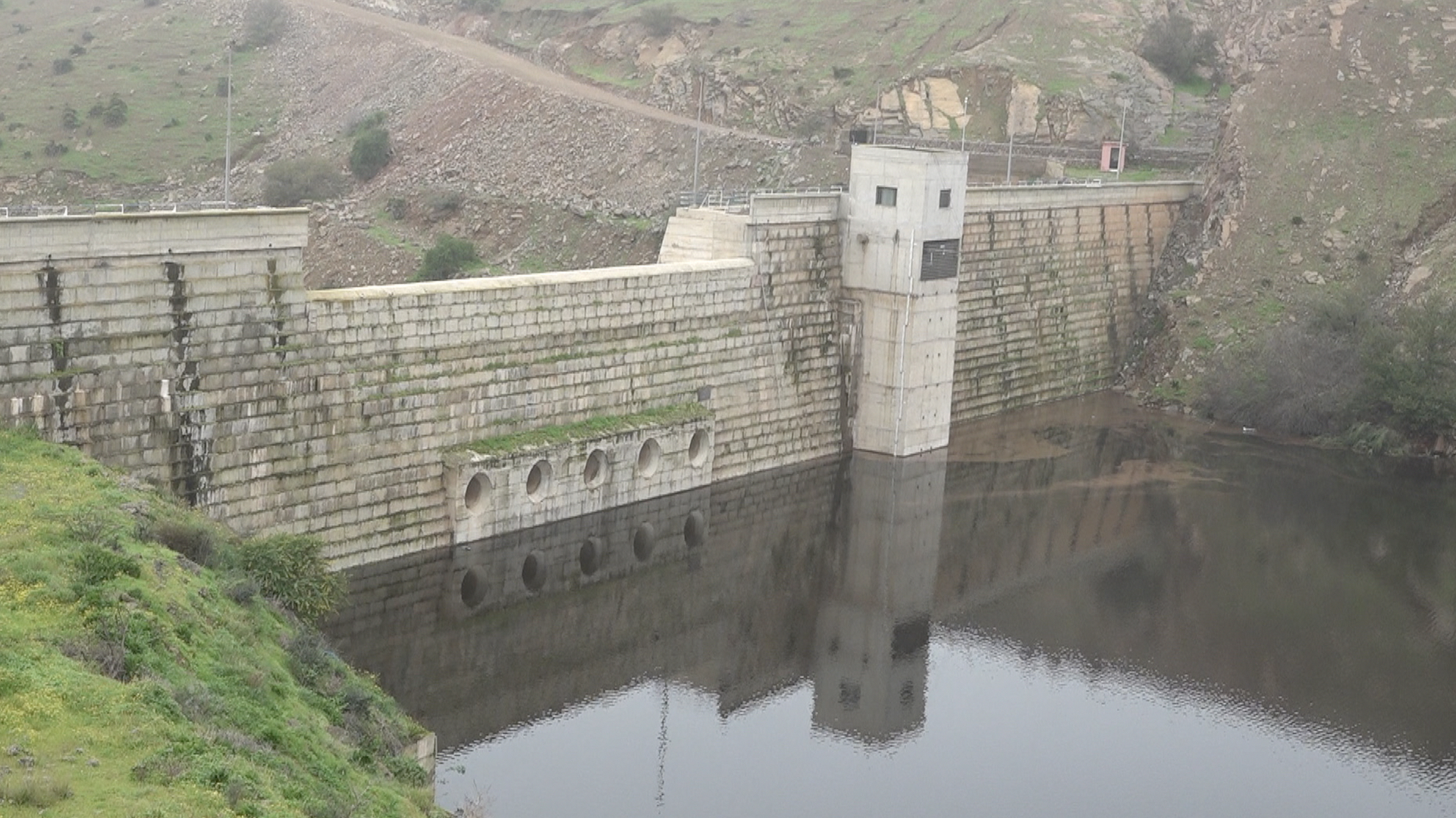 Economie | Retrouvez toute l'actualité du Maroc et du monde, en temps réel, sur le premier site d'information francophone au Maroc : www.le360.ma