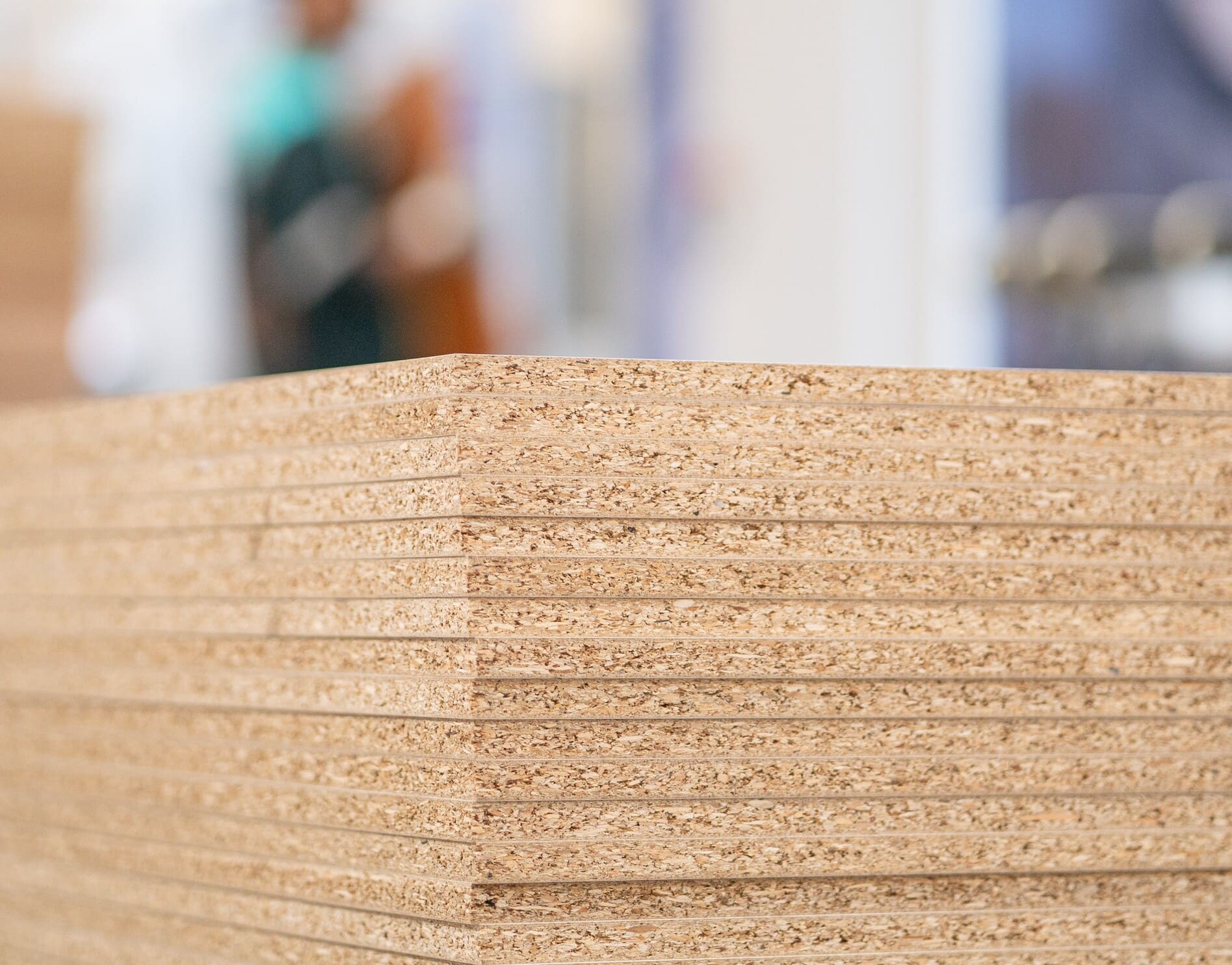 Economie | Retrouvez toute l'actualité du Maroc et du monde, en temps réel, sur le premier site d'information francophone au Maroc : www.le360.ma