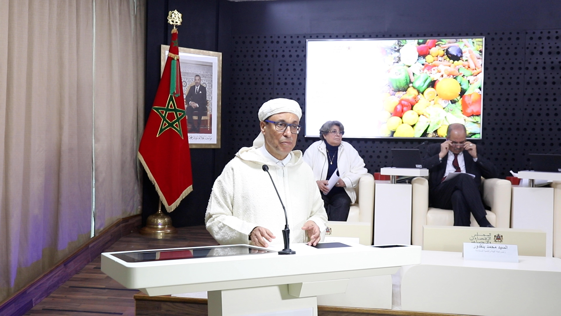 Economie | Retrouvez toute l'actualité du Maroc et du monde, en temps réel, sur le premier site d'information francophone au Maroc : www.le360.ma