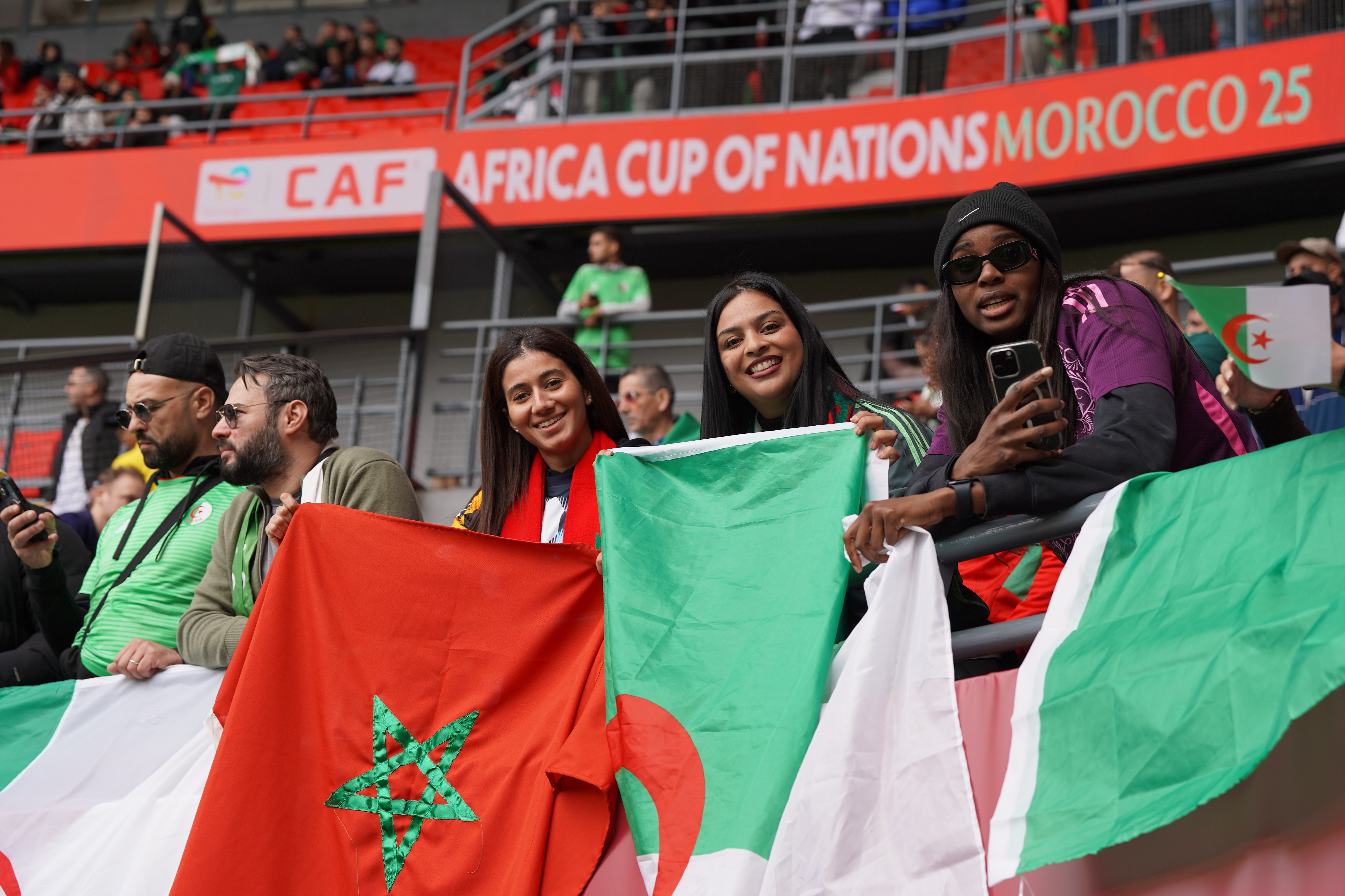 Politique | Retrouvez toute l'actualité du Maroc et du monde, en temps réel, sur le premier site d'information francophone au Maroc : www.le360.ma