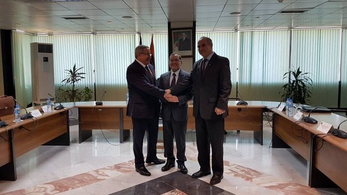 Economie | Retrouvez toute l'actualité du Maroc et du monde, en temps réel, sur le premier site d'information francophone au Maroc : www.le360.ma